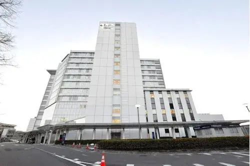 4LDK+S Property Toyoake City Aichi Prefecture (9)