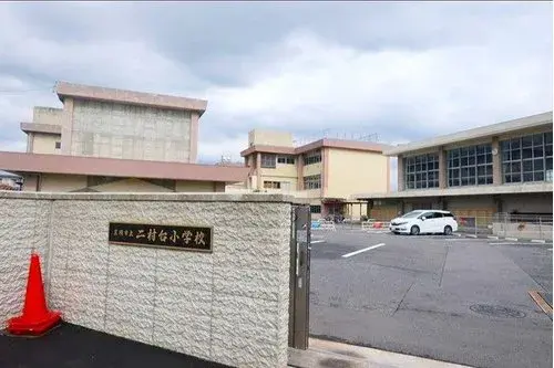 4LDK+S Property Toyoake City Aichi Prefecture (10)