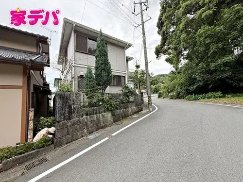 4DK Property Toyokawa City Aichi Prefecture (2)