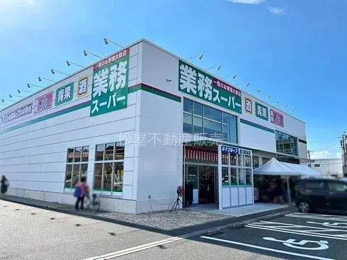 4DK Property Toyokawa City Aichi Prefecture (13)