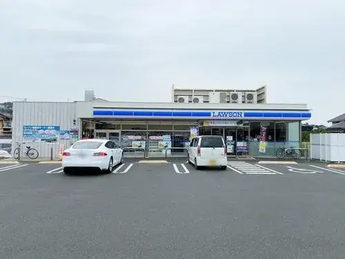 4DK Property Toyokawa City Aichi Prefecture (14)