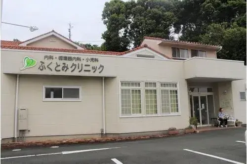 4DK Property Toyokawa City Aichi Prefecture (18)
