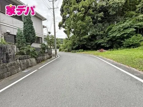 4DK Property Toyokawa City Aichi Prefecture (19)
