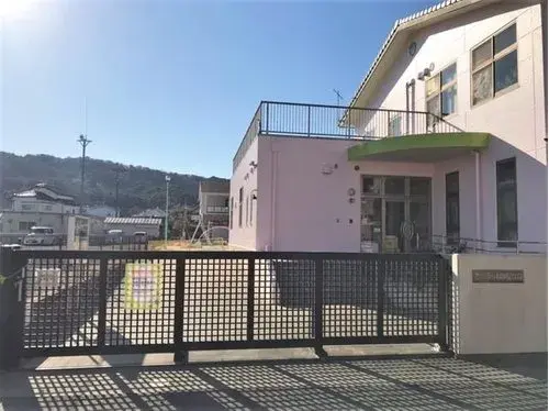 4DK Property Toyokawa City Aichi Prefecture (3)