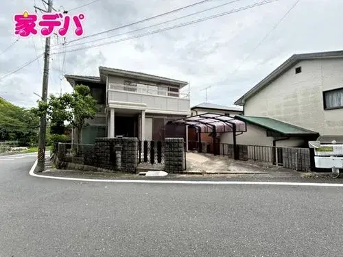 4DK Property Toyokawa City Aichi Prefecture (4)