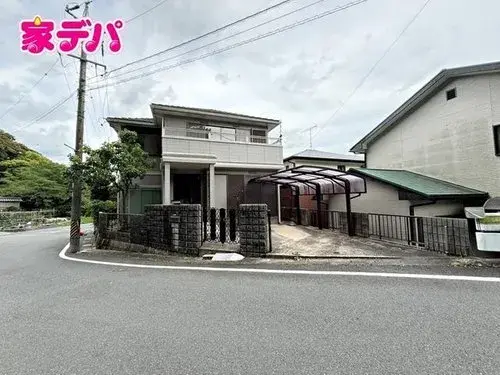 4DK Property Toyokawa City Aichi Prefecture (5)
