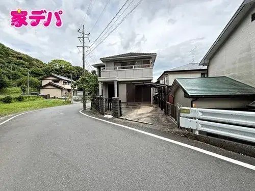 4DK Property Toyokawa City Aichi Prefecture (7)