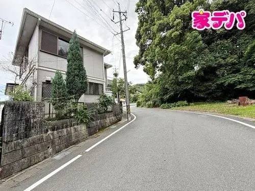 4DK Property Toyokawa City Aichi Prefecture (8)