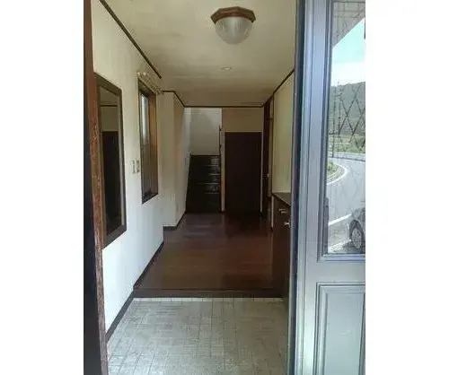 4DK Property Toyokawa City Aichi Prefecture (9)