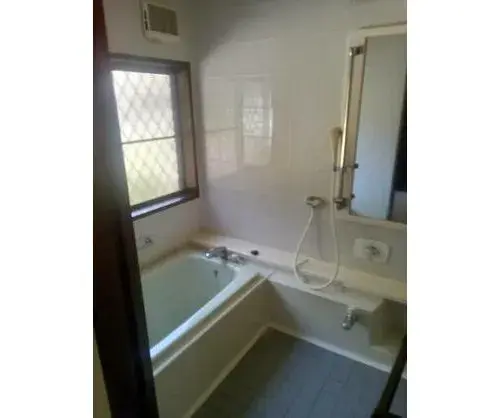 4DK Property Toyokawa City Aichi Prefecture (10)