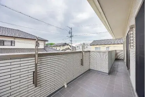 4LDK Property Okazaki City Aichi Prefecture (2)