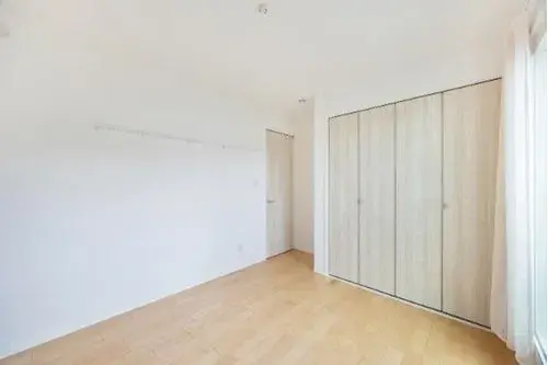 4LDK Property Okazaki City Aichi Prefecture (11)