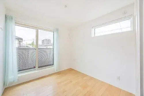 4LDK Property Okazaki City Aichi Prefecture (12)