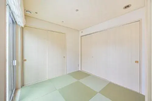 4LDK Property Okazaki City Aichi Prefecture (14)