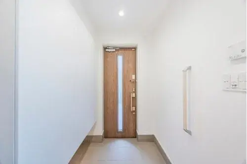 4LDK Property Okazaki City Aichi Prefecture (15)