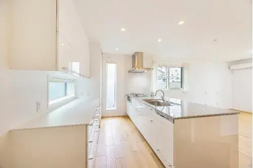 4LDK Property Okazaki City Aichi Prefecture (16)