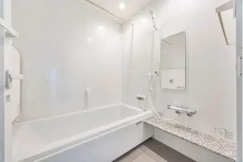 4LDK Property Okazaki City Aichi Prefecture (17)