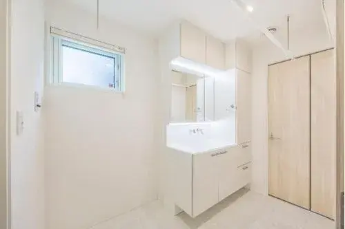 4LDK Property Okazaki City Aichi Prefecture (18)