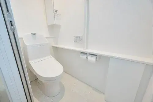 4LDK Property Okazaki City Aichi Prefecture (19)