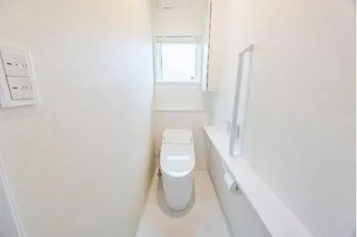 4LDK Property Okazaki City Aichi Prefecture (20)