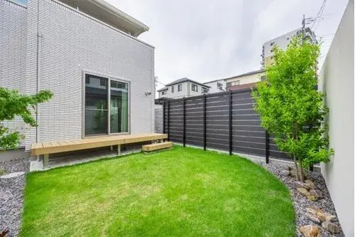 4LDK Property Okazaki City Aichi Prefecture (3)