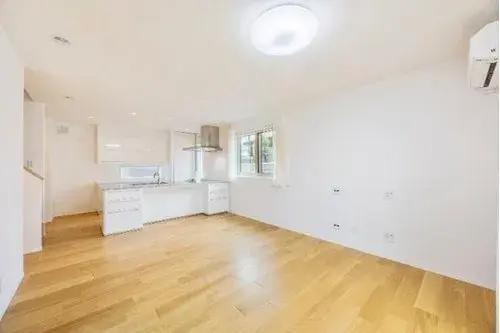 4LDK Property Okazaki City Aichi Prefecture (4)