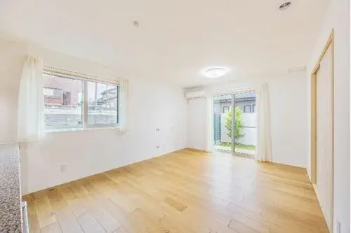 4LDK Property Okazaki City Aichi Prefecture (5)