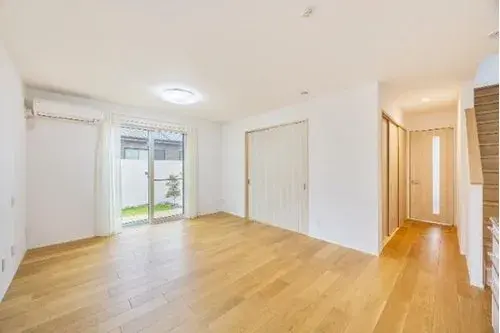 4LDK Property Okazaki City Aichi Prefecture (6)
