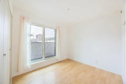 4LDK Property Okazaki City Aichi Prefecture (10)