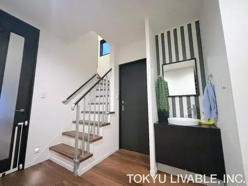 3LDK+S Property Ama City Aichi Prefecture (11)