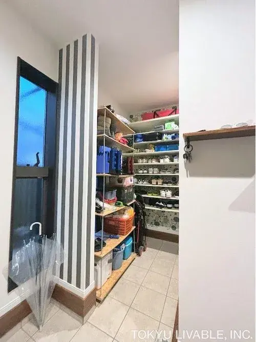 3LDK+S Property Ama City Aichi Prefecture (12)