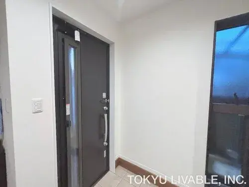 3LDK+S Property Ama City Aichi Prefecture (13)