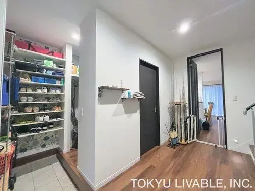 3LDK+S Property Ama City Aichi Prefecture (14)