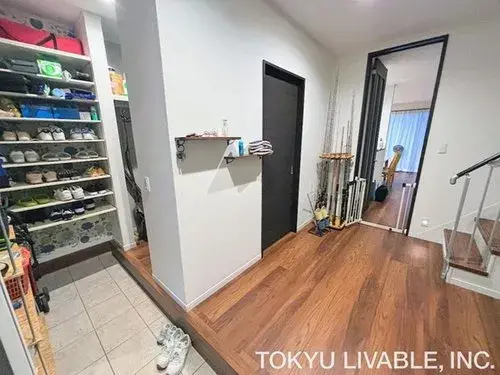 3LDK+S Property Ama City Aichi Prefecture (15)