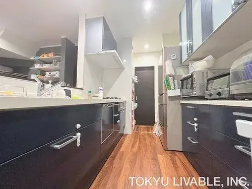 3LDK+S Property Ama City Aichi Prefecture (16)