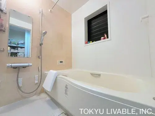 3LDK+S Property Ama City Aichi Prefecture (17)