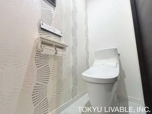 3LDK+S Property Ama City Aichi Prefecture (18)