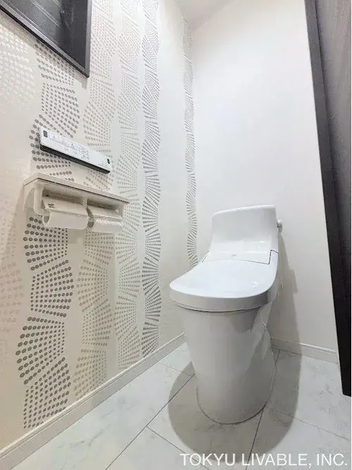 3LDK+S Property Ama City Aichi Prefecture (19)