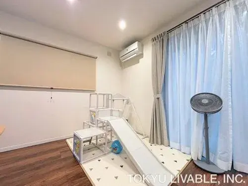 3LDK+S Property Ama City Aichi Prefecture (7)