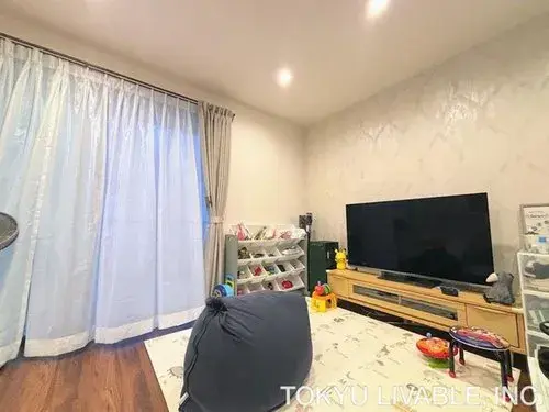 3LDK+S Property Ama City Aichi Prefecture (8)