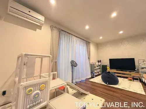 3LDK+S Property Ama City Aichi Prefecture (9)