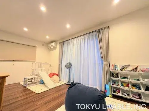 3LDK+S Property Ama City Aichi Prefecture (10)