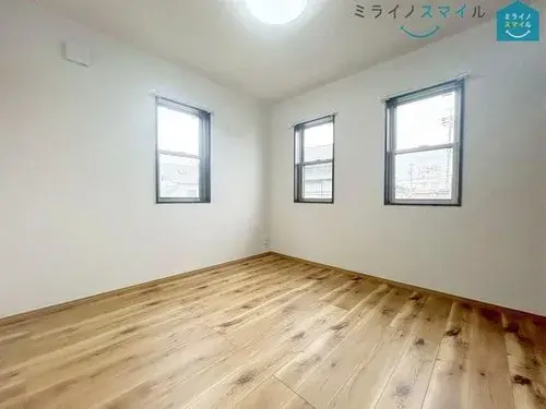 عقار 4LDK مدينة كاسوجاي محافظة آيتشي (12)