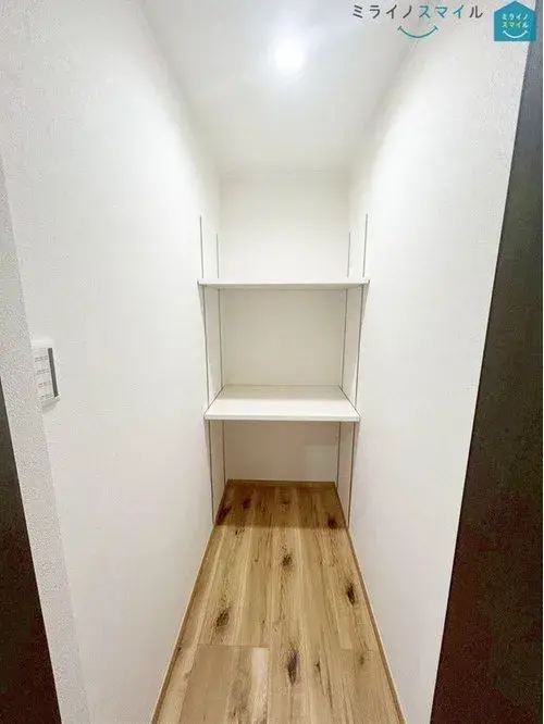 عقار 4LDK مدينة كاسوجاي محافظة آيتشي (15)