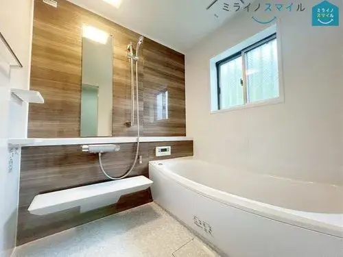 عقار 4LDK مدينة كاسوجاي محافظة آيتشي (18)