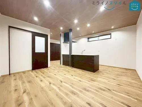 عقار 4LDK مدينة كاسوجاي محافظة آيتشي (4)