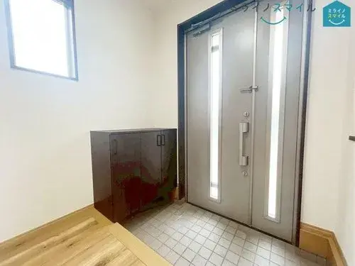 عقار 4LDK مدينة كاسوجاي محافظة آيتشي (6)
