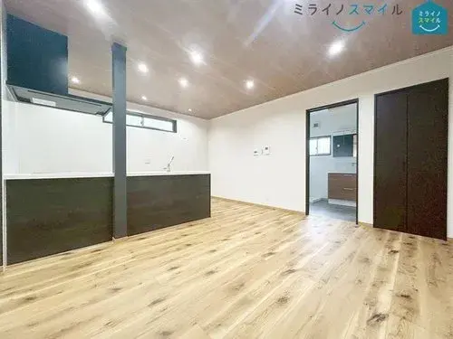 عقار 4LDK مدينة كاسوجاي محافظة آيتشي (7)