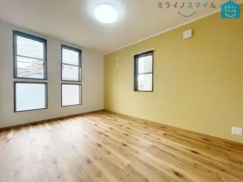 عقار 4LDK مدينة كاسوجاي محافظة آيتشي (10)