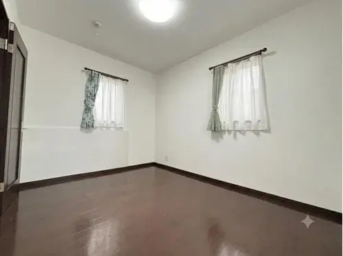 4LDK+S Tokai Préfecture d'Aichi (11)